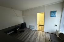 Bekijk foto 3 van Katendrechtse Lagedijk 2