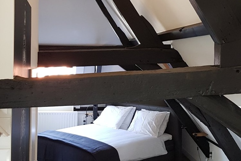 HorecaaanVlasmarkt 11<br/> inMiddelburg HorecaaanVlasmarkt 11<br/> inMiddelburg