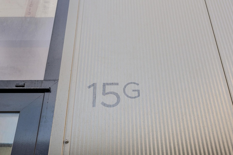 BedrijfsruimteaanHoltmede 15 g<br/> inZutphen