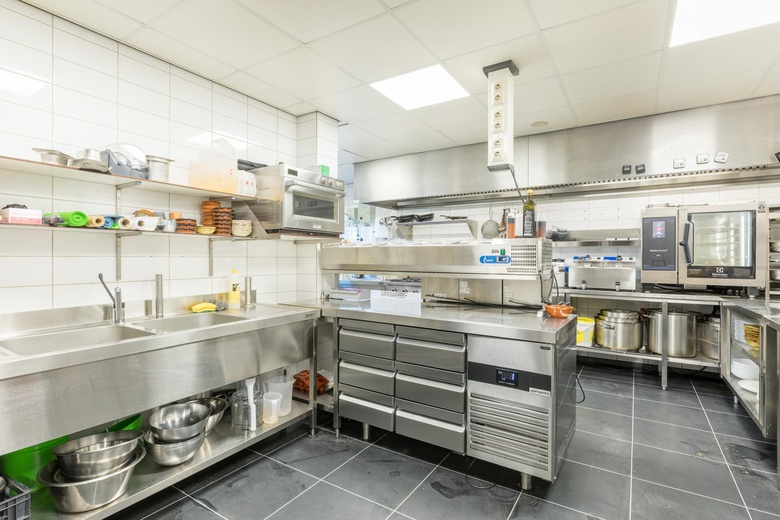 HorecaaanGeulhemmerweg 49<br/> inBerg en Terblijt HorecaaanGeulhemmerweg 49<br/> inBerg en Terblijt