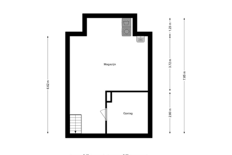 Horeca Overdinkel - Hoofdstraat 69 - Foto 30