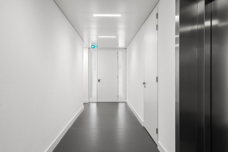 KantoorruimteaanKoningstraat 26<br/> inArnhem