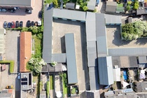 Opslagruimte Tiel - Hoveniersweg 92 - Foto 6
