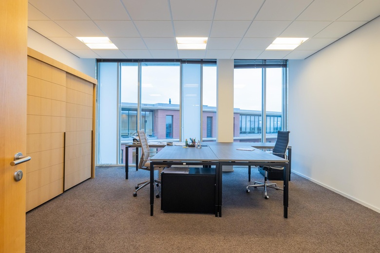 KantoorruimteaanJonckerweg 12 - 20<br/> inNoordwijk