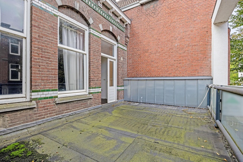 WinkelruimteaanSaroleastraat 59<br/> inHeerlen