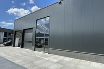 Bekijk foto 1 van eenheid 1 aan de Spikweien 2 A in Lomm