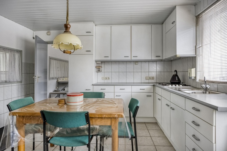 BedrijfsruimteaanTorenlaan 46<br/> inHengelo