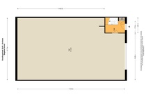 Bekijk foto 1 van eenheid 1 aan de Hondiusstraat 24 N in Arnhem