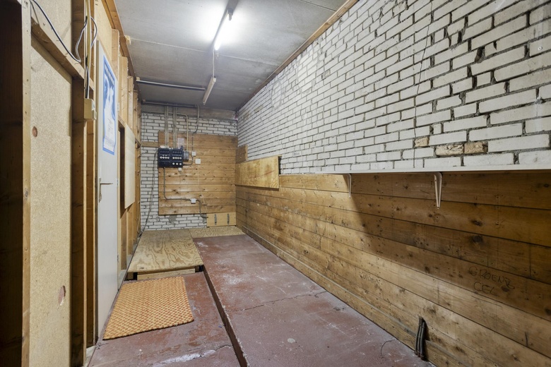 Winkelruimte Borne - Wensinkstraat 16 b - Foto 25