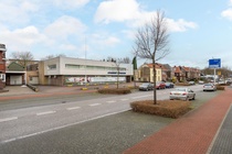 Bekijk foto 3 van Prins Mauritslaan 96 Bekijk foto 3 van Prins Mauritslaan 96