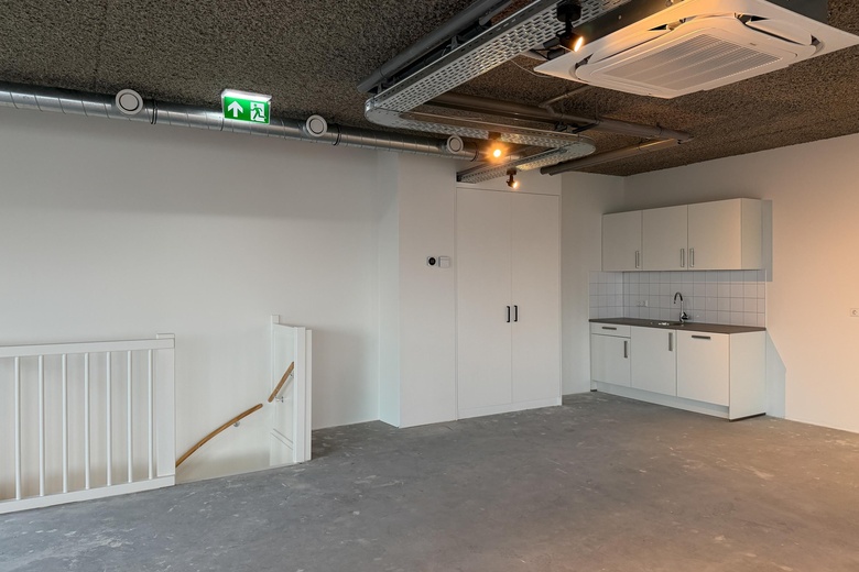 Bedrijfsruimte Weesp - Nijverheidslaan 10 A - Foto 18