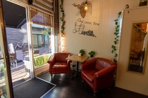 Bekijk foto 6 van Anegang 19