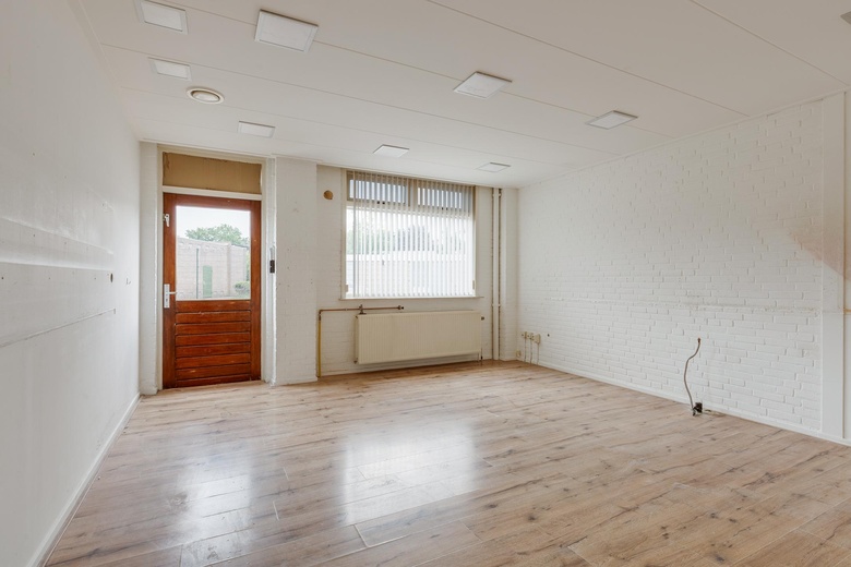 BedrijfsruimteaanKoningsweg 4<br/> inWinterswijk