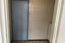 Kantoorruimte Weert - Biest 76 - Foto 6
