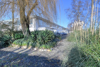 Bekijk foto 2 van Florijnstraat 16 - 18