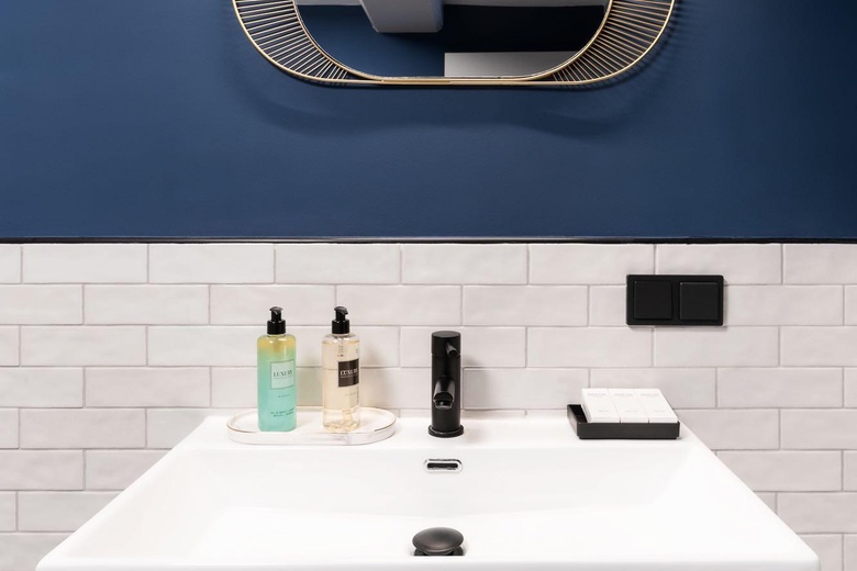 Horeca Amsterdam - Herengracht 269 - Foto 13