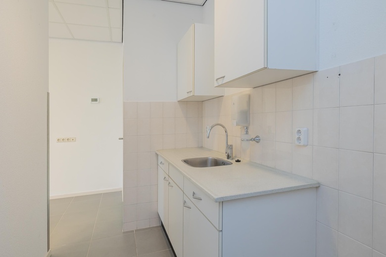 Bedrijfsruimte Noordwijk - De Hooge Krocht 42 - Foto 12