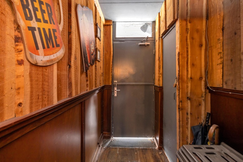 Horeca Overdinkel - Hoofdstraat 69 - Foto 18