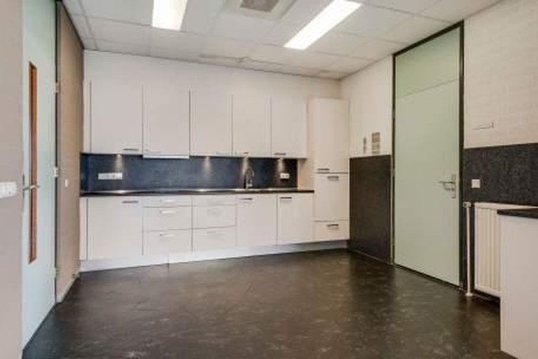 KantoorruimteaanEdisonlaan 16 A<br/> inWeert KantoorruimteaanEdisonlaan 16 A<br/> inWeert