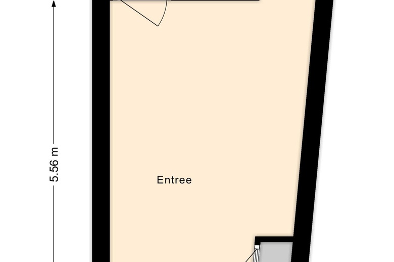 WinkelruimteaanGrotestraat 112<br/> inAlmelo