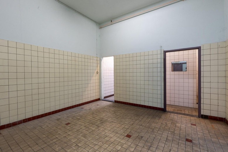 Bedrijfsruimte Brunssum - Boschstraat 23 - Foto 9