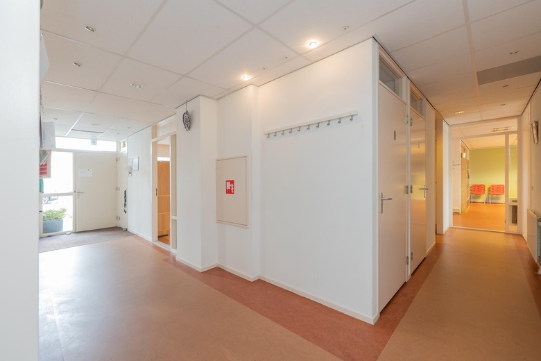 Kantoorruimte Leiderdorp - Dijkgravenlaan 15 - Foto 15