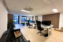 Bekijk foto 3 van De Trompet 1757