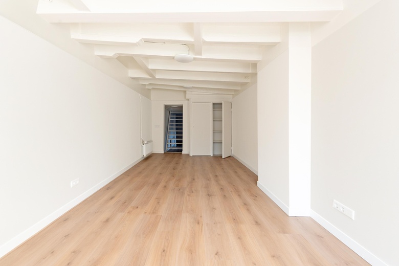 WinkelruimteaanHof 28<br/> inAmersfoort