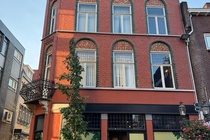 Winkelruimte Venlo - Vleesstraat 31 - Foto 3