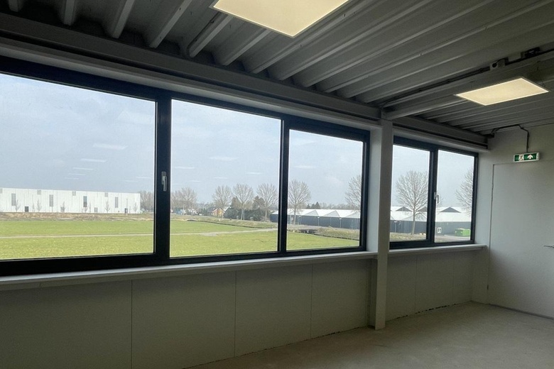 Bedrijfsruimte Amstelveen - Noorddammerweg 109 08 - Foto 11