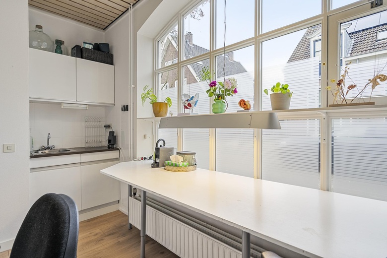 KantoorruimteaanNieuwstraat 1 a<br/> inVelp