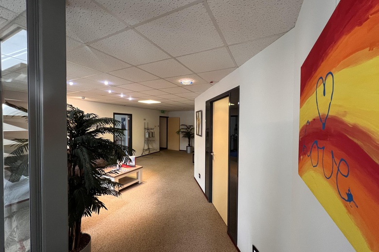 BedrijfsruimteaanCelsiusstraat 5<br/> inHarderwijk