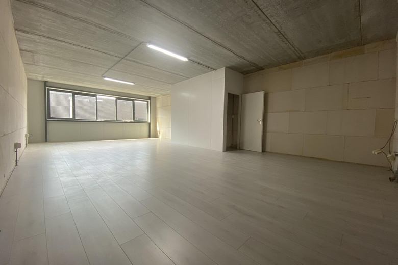 Bedrijfsruimte Oosterhout - Denariusstraat 25 T - Foto 10