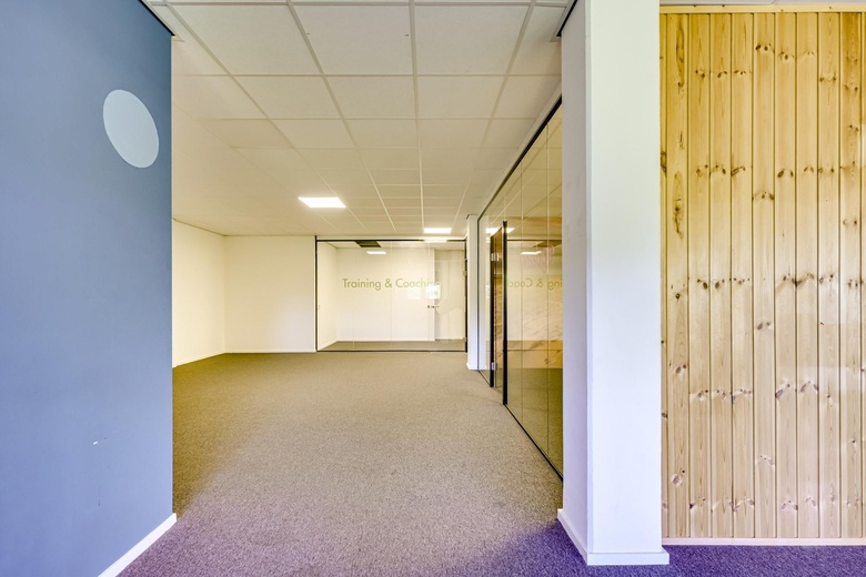 Bedrijfsruimte Nieuwegein - Archimedesbaan 12 3 - Foto 18