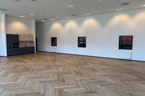 Bekijk foto 5 van Shannonweg 82