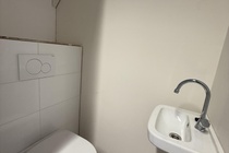 Bekijk foto 6 van Nijverheidslaan 8 L Bekijk foto 6 van Nijverheidslaan 8 L