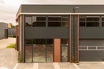 Bekijk foto 4 van De Marke 4 g