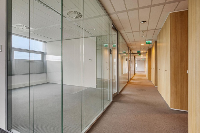 KantoorruimteaanHulsterweg 82<br/> inVenlo KantoorruimteaanHulsterweg 82<br/> inVenlo