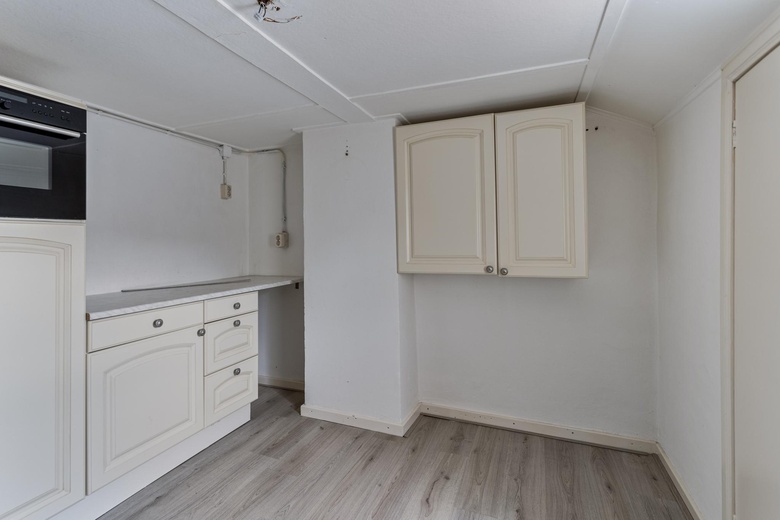 HorecaaanMolenstraat 4<br/> inValkenswaard