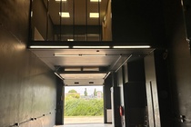 Bedrijfsruimte Breukelen - De Corridor 12 x - Foto 5
