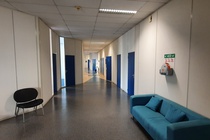 Bekijk foto 4 van Edisonstraat 11 Bekijk foto 4 van Edisonstraat 11