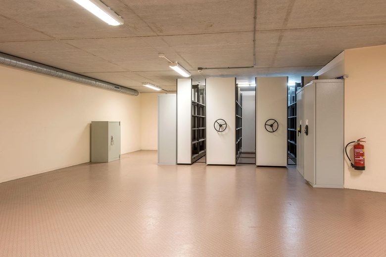 KantoorruimteaanWilhelminastraat 8<br/> inDenekamp KantoorruimteaanWilhelminastraat 8<br/> inDenekamp