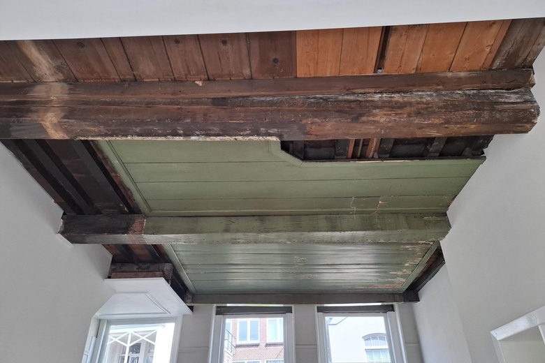 WinkelruimteaanVoorstraat 419<br/> inDordrecht WinkelruimteaanVoorstraat 419<br/> inDordrecht