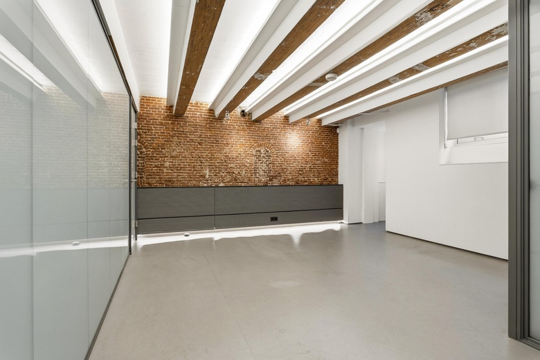 KantoorruimteaanKeizersgracht 522 H<br/> inAmsterdam