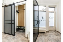 Bekijk foto 6 van Strevelsweg 335