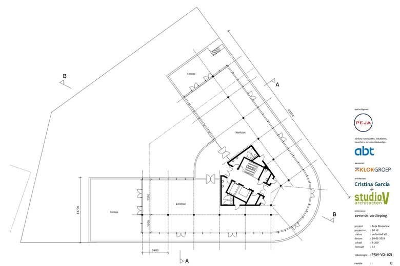 KantoorruimteaanWestervoortsedijk (Riverview) 0 ong<br/> inArnhem KantoorruimteaanWestervoortsedijk (Riverview) 0 ong<br/> inArnhem