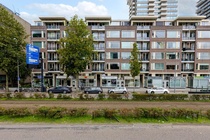 Winkelruimte Rotterdam - Schiedamsedijk 82 A - Foto 5
