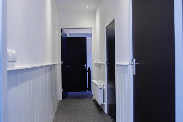 HorecaaanAuckamastraatje 2<br/> inLeeuwarden HorecaaanAuckamastraatje 2<br/> inLeeuwarden