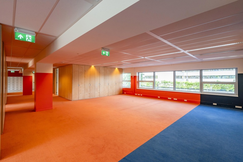 KantoorruimteaanCondensatorweg 54<br/> inAmsterdam KantoorruimteaanCondensatorweg 54<br/> inAmsterdam
