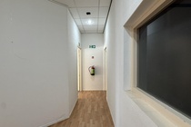Kantoorruimte Den Bosch - Gestelseweg 50 - Foto 4